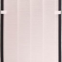 Upgrade Your Airpurifier with Filter Set Compatible with BS 300| Reliable Filter Set Compatible with BLUE STAR 300|| Clean Air Made Simple-18