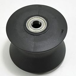 Proform 500 F Elliptical Roller-image-8