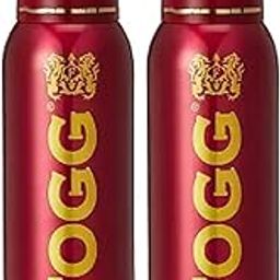 FOGG Fragrance Deodorant Body Spray - (120 Ml) For Women, 2 Count-image-13