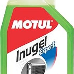 Motul Inugel Expert HYBRID TECH ANTIFREEZE (1 L)-20