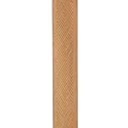 Pearl Double Edge safety SS-01 with stand Mellow Apricot-image-37