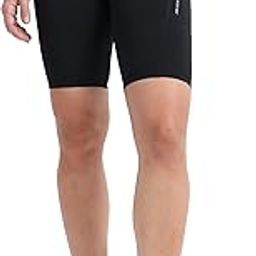 JOLGER High-Waisted Training Shorts for Women Soft Stretch Breathable Squat-Proof Moisture-Wicking Workout Running Cycling Activewear-25