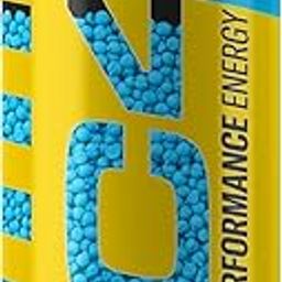 C4 Energy Drink 16oz- Millions BUbblegum - Sugar Free Pre Workout Performance Drink with No Artificial Colors or Dyes (From UK)-image-86