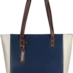 toteteca DeLux Shoulder Bag-picture-13