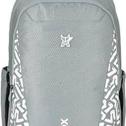 Frame Dark Denim 15.5 Inch Laptop Backpack-image-12