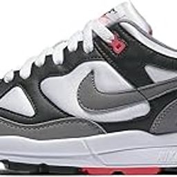 Air Span II Mens Running Trainers Ah8047 Sneakers Shoes-picture-23