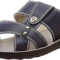 Men's Dado Mule Sandal-picture-11