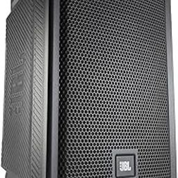JBL Professional IRX108BT Powered Bluetooth Speaker-10
