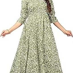 Women Feeding Kurta-image-24