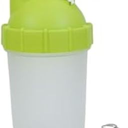 Plastic Leakproof Shaker Bottle Ideal for Juice, Protein Shake, Pre-Workout Durable and Easy to Clean | Perfect for Men & Women-image-71