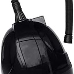 BNF® 2.5L Amphibians Reptile Fog Humidifier Generator Fogger w/Extension Tube US|Pet Supplies | Reptile Supplies|1 Piece Reptile Fogger Humidifier-image-26