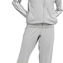 NORTH Tracksuits For Women-image-32