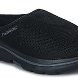 Jasper PRO Men's Sports Shoes-picture-15