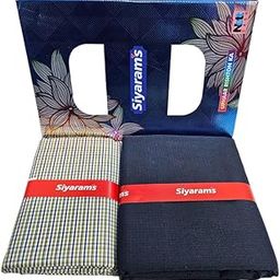 Siyaram's-image-75