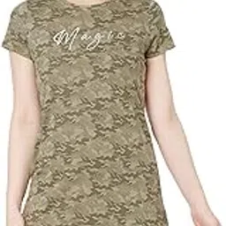 sweet dreams 2260AV CO Dried HERB Night Dress-picture-29