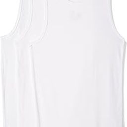 Men's Solid Regular Fit Vest-24