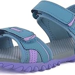 sparx Women's Ss0638l Sandal-picture-6