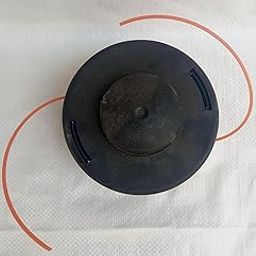 Brush Cutter Parts Sthil Type Trimmer Head Suitable for All Type 2 Stroke/4 Stroke Machine 43CC/52CC/139F/GX35/GX50 for Grass Cutter, Grass Trimmer Side Pack & Back Pack-picture-23