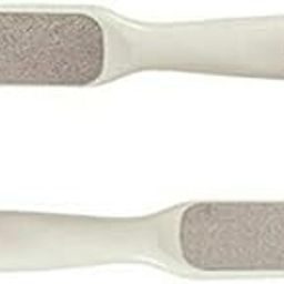 Brushman Pedicure Foot Filer Nickel Callus Remover (Smart-900)-image-41