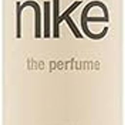 Nike Unisex The Liquid Fresh Scent Perfume Woman Deodorant- 200Ml, Pack Of 1-image-32