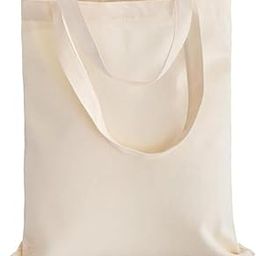 Premium Canvas Tote Bags for Women with zip closer, Multi-Purpose Cotton Tote Bags, unique tote bag for girls, office, school bag & Daily Usable strong handbag-image-81
