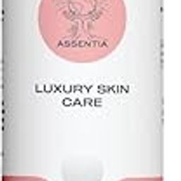 Assentia Calamine Anti-Itch Body lotion for Dry Skin Itching, Chickenpox, Pregnancy, Face and Skin Problems (100ml pack of 1)-image-62