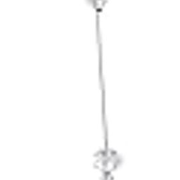 CLUB BOLLYWOOD® Suncatcher Window Prism Crystal Ball Rainbow Pendant Car Ornament Bead Chain|Home & Garden | Home D?©cor | Suncatchers & Mobiles|1 Piece Crystal Suncatcher-image-63