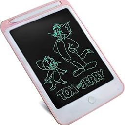Shopbefikar Magic Slate 8.5": LCD Writing Tablet for Kids & Adults-picture-12