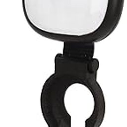 LED Video Light for 3, Soft Selfie Light Auxiliary Light Multi Mode Color Temperature Adjustment Photography Lighting for 3 2 1-image-74