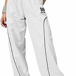 max Women Joggers-picture-28