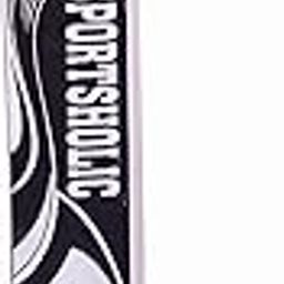 SPORTSHOLIC® Speed Wooden Tennis Ball Cricket Bat Size 2 for Kids Boys Girls 6 to 8 Years-image-34