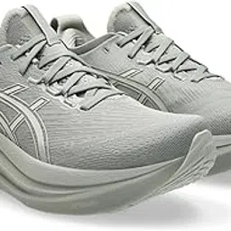 ASICS Men Lace Up Running Shoes-picture-9