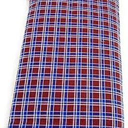 SANGU MARK Men's Cotton Lungies - Pack of 1 (Multicolour, Free Size)_AT154-image-89