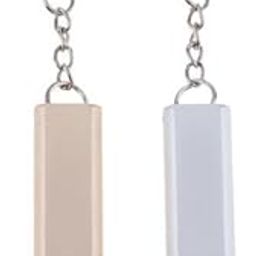 Enakshi® 3X 2 Pcs Outdoor Tube Emergency Survival Whistles for Bird Parrot Training |Pet Supplies | Dog Supplies | Training & Obedience | Whistles-image-58