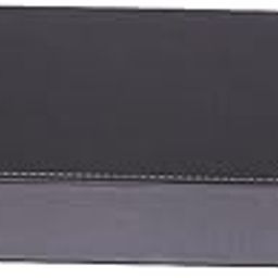 8 Comparment Sunglasses Display Glasses Display Storage Box Case Grey-image-19