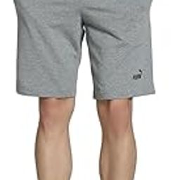 Puma Men's Hybrid Shorts-image-48