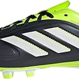 Unisex-Adult Copa Pure 3 Club Firm Multi Ground Sneaker-23