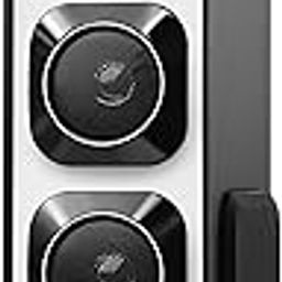 Dj Mini-70W 5.25 Inch Subwoofer Single Bluetooth Party Floor Standing Speaker 3 Inch Dual Satellites with Extreme Bass Mic Slot Aux USB Fm & Remote Control Black (UIC-TWR-5110)-21