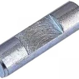 SECRET DESIRE 3Xhydraulic Jack Accessories Threaded East to Install Pressure Rod Fixed Screw Flat Pin-image-4
