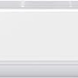Samsung Convertible 5-in-1 Inverter Split AC AR18AY5YBWK 5.00kW (1.5 Ton) 5 Star, White (AR18AY5YBWKNNA), Free 1 Year Extended warranty-picture-32