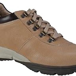 Men's Leather Casual Shoes-45