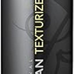 Sebastian Professional Texturizer 5.1oz-image-41