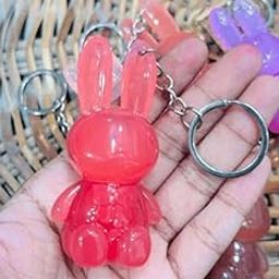 Korean Lip Gloss-image-65