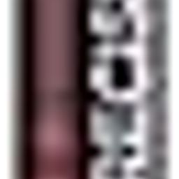 L’Oréal Paris Infallible Brows Upto 24H Micro Precision Pencil- 1.0 Ebony-28