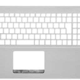 Laptop Body Compatible for Asus X555l, A555L, FL5800L, F554L Panel Palmrest-picture-11