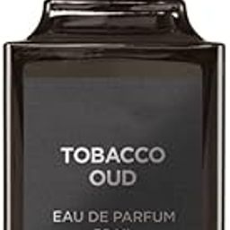 Luxury Signature Scent Collection, Tobacco Oud Eau de Parfum, Long-Lasting Attar Perfumes for Men & Women-tobacco oud 50ml-image-73