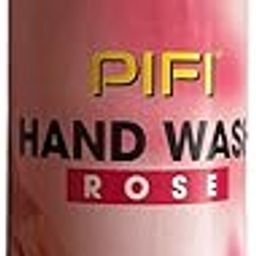 PIFI Liquid Handwash Rose-image-19