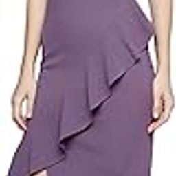 Georgette Blend One Piece for Girls and Women | Party Suit | Dress | Evening Gown | Cocktail Party Gown-image-87