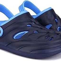 BERSACHE Extra Soft Classic Casual with Regular wear with Ultra Soft & Flexibility Technology Wedges for Men's-picture-50