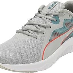 Men Seriah Running Shoe-26